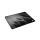 Corsair MM300 PRO Medium - 589031 - zdjęcie 3